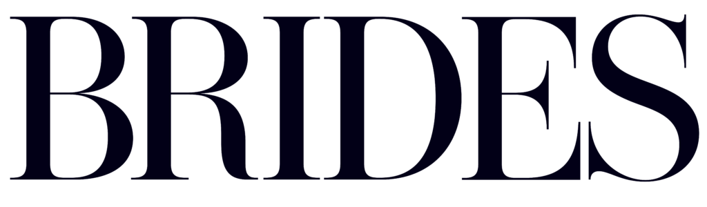 BRIDES_mainLogo_rgb