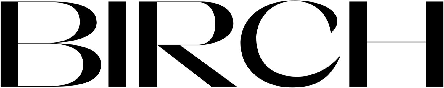 Black_logo.jpg