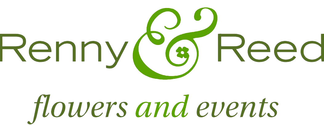 Renny+&+Reed+Logo