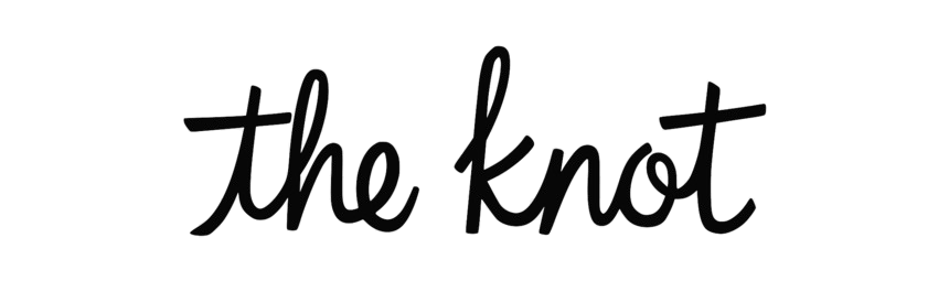 the knot