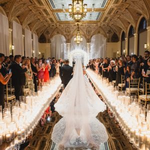 HIGHLIGHTS-AA-WEDDING-0042