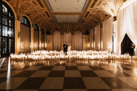 HIGHLIGHTS-AA-WEDDING-0060